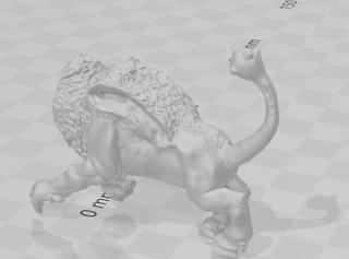 Figure 9122AE