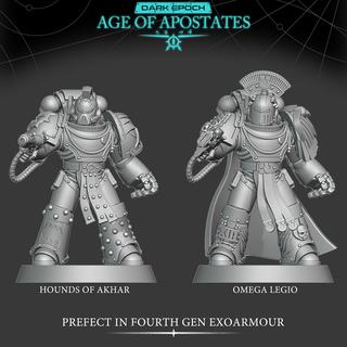 Figure AFB06F