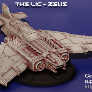 Figure 7706BD