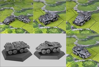 Figure 742BEF