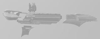 Figure F213C3