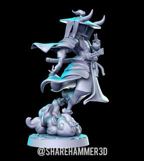 Figure E0EC76
