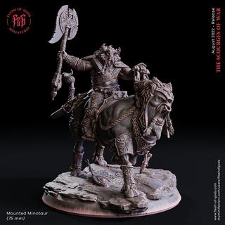 Figure C0DCE3