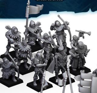 Figure AC64DA