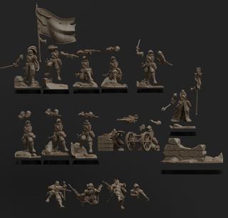 Figure BCC519