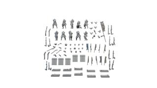 Figure E43490
