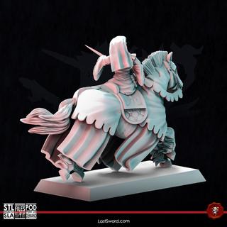 Figure DA790A