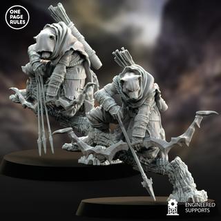 Figure F4442C