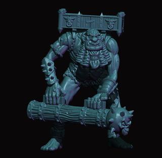 Figure D6896B
