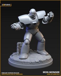 Figure D6E9A7