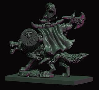 Figure F6D958