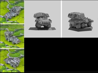 Figure C847D0