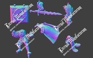 Figure 8F3779