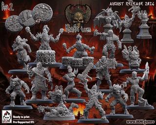 Figure FF049D