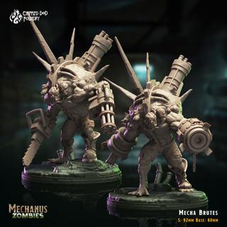 Figure CAFDEC