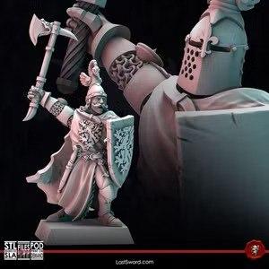 Figure CD49DE