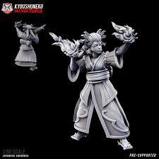 Figure AA01A2