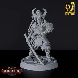 Figure A7AC43
