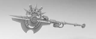Figure 8917E5