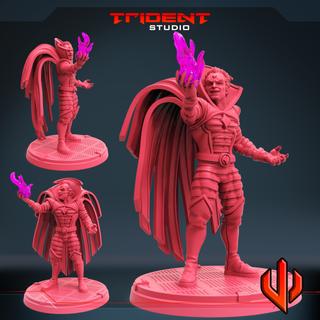 Figure ABD75D