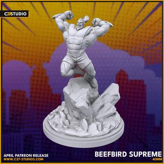 Figure C5A229
