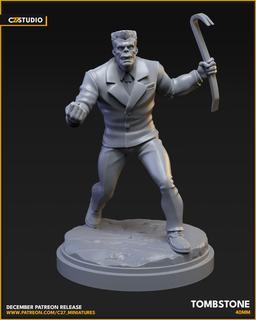 Figure D1181F
