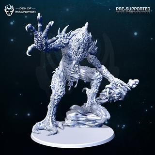 Figure D5DE8E