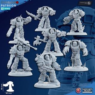 Figure C475F6
