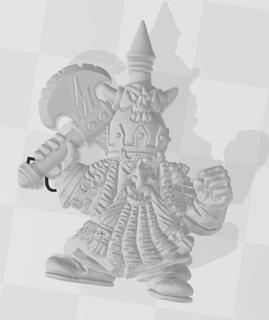 Figure CD6107