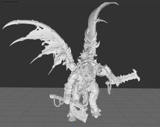 Figure 433DD1