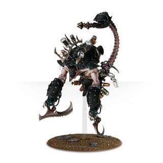 Figure EE49DC