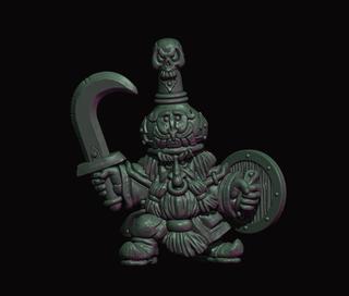 Figure 44146C