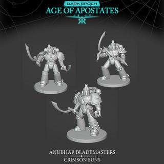 Figure F94BF6