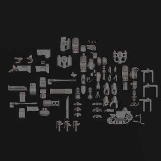 Figure 7D4E17