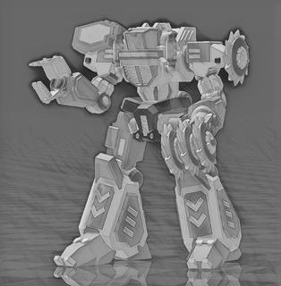 Figure C766A0