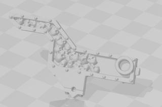 Figure 736A9F