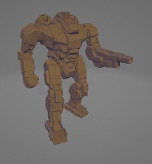 Figure C80307