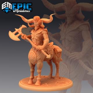 Figure AFDF38