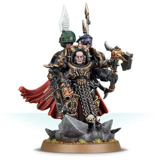 Figure 1D00C5