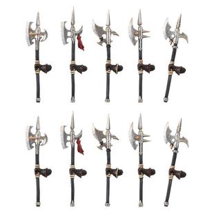 Figure 4FE265