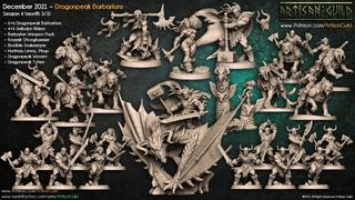 Figure F23928