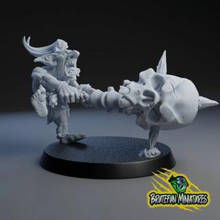 Figure F76BF2