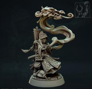 Figure C99C1E