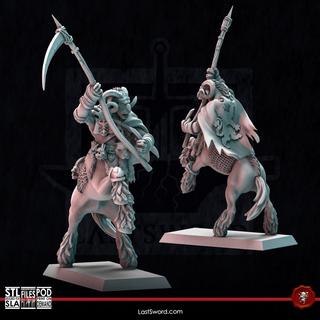 Figure ACBB7B