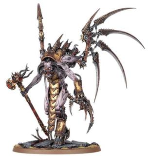 Figure 692101