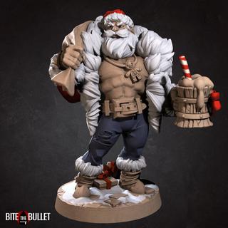 Figure D22497