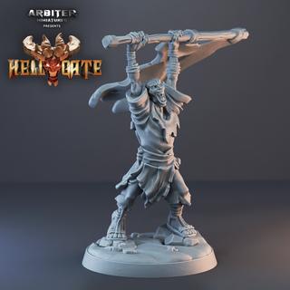 Figure DE5300