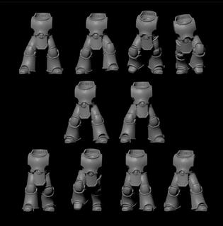 Figure 817467