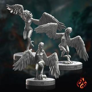 Figure C99B7E