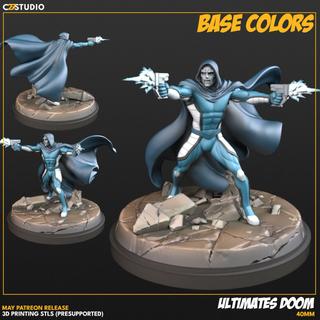 Figure BA5C18